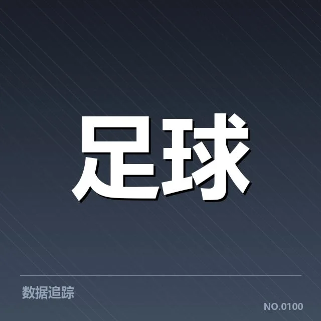近期已确认的中超转会名单汇总